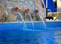 Villa Dionysos UPDATED 2019: 5 Bedroom Villa in Peyia with Balcony and Washer - TripAdvisor