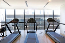Elegant 2 Bed Apartment, City Walk Has Shared Outdoor Pool (Unheated) and Grill - UPDATED 2022 - Tripadvisor - Dubai Vacation Rental