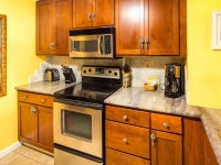Super View+Island Style! 2-Level w/Lanai, Kitchen, WiFi, Washer/Dryer-Makahuena UPDATED 2019 - TripAdvisor - Poipu Vacation Rental