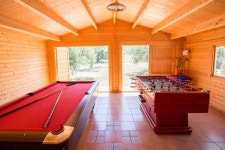 Catalunya Casas: Villa Ardenya for groups of 20 in Tarragona, only 10km to the b UPDATED 2019 - TripAdvisor - Tarragona Vacation... 