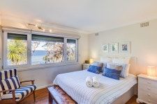  TripAdvisor - The Shack at Palm Beach - Pay for 2, Stay for 3 + 4pm Check Out Sundays UPDATED 2018 (with Photos) - Sanctuary... 