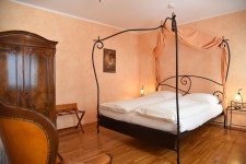 Ferienwohnungen Schlafen in Weimar - Richard W. UPDATED 2019 - TripAdvisor - Weimar Vacation Rental