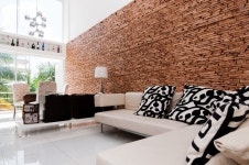 Luxury Poolview Loft Near the Beach! Has Terrace and Balcony - UPDATED 2019 - TripAdvisor - Cancun Vacation Rental