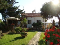 THE BEST Palmadula Vacation Rentals with Pools - Tripadvisor - Book Rentals with Pools in Palmadula