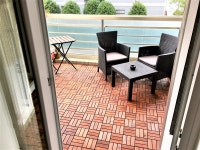 Holiday apt. 4.5 nr.13 centre, vue lac et montagne, 2-6 per. UPDATED 2019 - TripAdvisor - Montreux Vacation Rental