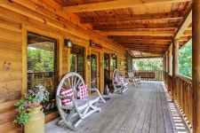 Sevierville Mtn Cabin w/ Enclosed Porch & Hot Tub! UPDATED 2019 - TripAdvisor - Sevierville Vacation Rental