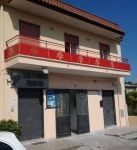 Enzas flat in Pompei Has Wi-Fi and Patio - UPDATED 2019 - TripAdvisor - Pompeii Vacation Rental