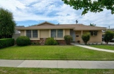 Last Min Special !!! Short Walk To Disney- Fun Nemo Themed House UPDATED 2020 - Tripadvisor - Anaheim Vacation Rental