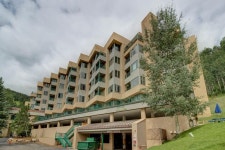 Ski-in/ski-out condo w/ mountain views shared pool, hot tubs, & more! UPDATED 2019 - TripAdvisor - Rico Vacation Rental