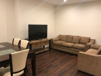 Modern 4 Bedroom 3 Bathroom Center of Los Angeles UPDATED 2019 - TripAdvisor - Los Angeles Vacation Rental