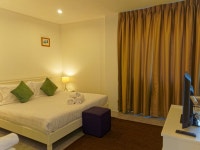 120 sqm, very large 3 bedroom Phuket town ,Central Festival ,Muai Thai area UPDATED 2023 - Tripadvisor - Wichit Vacation Rental... 