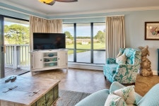 2BD/2BA Bayside Vacation Condo Sandestin Golf and Beach Resort Golf Cart Include UPDATED 2020 - Tripadvisor - Miramar Beach... 