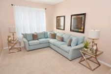 211HBL. Terra Verde 7 Bedroom 4.5 Bath Pool Home UPDATED 2019 - TripAdvisor - Kissimmee Vacation Rental