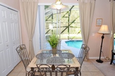 211HBL. Terra Verde 7 Bedroom 4.5 Bath Pool Home UPDATED 2019 - TripAdvisor - Kissimmee Vacation Rental