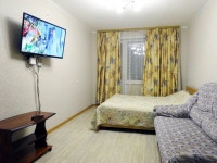 Apartment on Kirova 41 Has Washer and Housekeeping Included - UPDATED 2024 - Tripadvisor - Vologda Vacation Rental