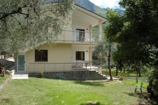 THE BEST Romantic Apartments in Malcesine - Tripadvisor - Book Romatic Vacation Rentals in Malcesine