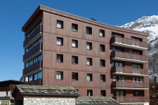 Apartment Logan UPDATED 2019: 2 Bedroom Apartment in Val dIsere - TripAdvisor