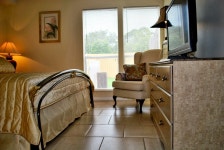 Fr $490/wk 2BR/2BA condo nr. Siesta Key WIFI, gym, pool, king bed UPDATED 2022 - Tripadvisor - Sarasota Vacation Rental Fr $490... 