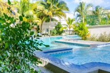 COSY APARTMENT NEAR THE CENTRE AND THE BEACH Has Internet Access and Shared Outdoor Pool (Unheated) - UPDATED 2019 - TripAdvisor... 