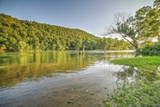 Cozy Branson Condo w/Pool - 5 Mins to Table Rock! UPDATED 2019 - TripAdvisor - Branson Vacation Rental