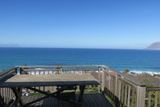 Pentrich Retreat UPDATED 2020: 3 Bedroom House Rental in St. James with Patio and Wi-Fi - Tripadvisor