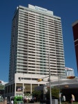 The Boardwalk, Beaches, Casinos at Your door! Wyndham Skyline Towers  UPDATED 2019 - TripAdvisor - Atlantic City Vacation Rental