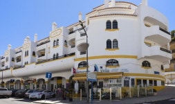 Beautiful apartment in the center of Carvoeiro-Ga UPDATED 2023 - Tripadvisor - Carvoeiro Vacation Rental