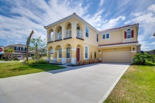 H5307-  Bedroom 4 Bathroom Home Has Hot Tub and Internet Access - UPDATED 2019 - TripAdvisor - Loughman Vacation Rental