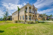 H5307-  Bedroom 4 Bathroom Home Has Hot Tub and Internet Access - UPDATED 2019 - TripAdvisor - Loughman Vacation Rental