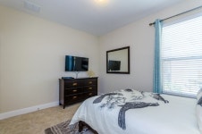 H5307-  Bedroom 4 Bathroom Home Has Hot Tub and Internet Access - UPDATED 2019 - TripAdvisor - Loughman Vacation Rental