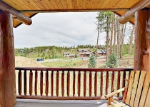 Beautifully Updated 4BR w/ Private Hot Tub & Mountain Views UPDATED 2020 - Tripadvisor - Fraser Vacation Rental