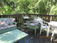 2 storey cottage in the heart of the Garden Route UPDATED 2023 - Tripadvisor - Knysna Vacation Rental 2 storey  cottage in the... 