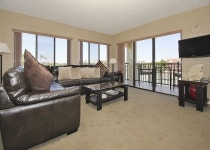 Lands End #301 Building 3-Bayfront Has Cable/satellite TV and Terrace - UPDATED 2018 - TripAdvisor - Treasure Island Vacation Rental