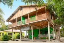 THE BEST Silk Grass Vacation Rentals with Pools - Tripadvisor - Book Rentals with Pools in Silk Grass