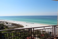 4784 Westwinds UPDATED 2019: 2 Bedroom Apartment in Destin with DVD Player and Grill - TripAdvisor
