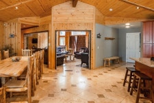 Big Bear Splash UPDATED 2019: 5 Bedroom House Rental in Big Bear Lake with Internet Access and Grill - TripAdvisor