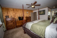 Majestic Pines UPDATED 2019: 3 Bedroom House Rental in Big Bear Lake with Cable/satellite TV and Patio - TripAdvisor