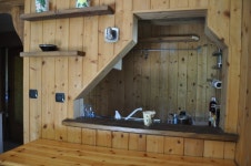 THE BEST Charvensod Family & Kid Friendly Vacation Rentals - Tripadvisor - Book Kid Friendly Vacation Rentals in Charvensod