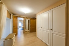 Delta Apartments - Old Town Classic Apartment Has Cable/satellite TV and Internet Access - UPDATED 2020 - Tripadvisor - Tallinn... 