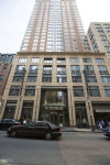 Excellent Stay Alfred on Washington Street Has Cable/satellite TV and Central Heating - UPDATED 2019 - TripAdvisor - Boston... 
