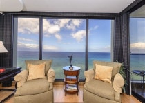 Mahana 1008 1 BR/1 BA - Brand New Listing - Summer & Fall Specials! UPDATED 2019 - TripAdvisor - Lahaina Vacation Rental