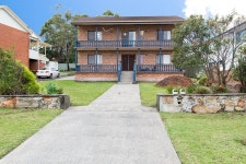  Al Mare - Upstairs Level - Pay for 2, Stay for 3 + 4pm Check Out Sundays UPDATED 2018 - TripAdvisor - Vincentia Vacation Rental... 
