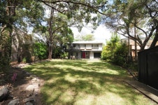 TripAdvisor - Kookaburra House at Vincentia - Pay for 2, Stay for 3 + 4pm Check Out Sundays UPDATED 2018 (with Photos)... 