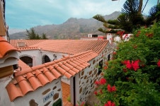 Holiday cottage in Teror Has Balcony and Terrace - UPDATED 2019 - TripAdvisor - Teror Vacation Rental