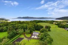 Large 5 bedroom home. Right off the Wild Atlantic Way - by Cloverleaf Cottages UPDATED 2019 - TripAdvisor - Portsalon Vacation Rental