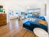 Tamarama Ocean Breeze UPDATED 2019 - TripAdvisor - Bondi Vacation Rental
