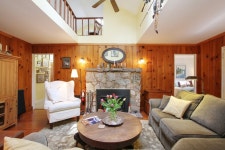 Family Favorite - Spacious, Attractive, Comfortable Home near the Russian River UPDATED 2019 - TripAdvisor - Guerneville Vacation... 