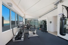 Reflections On The Sea Unit 1501a - Amazing ocean and coastline views UPDATED 2020 - Tripadvisor - Coolangatta Vacation Rental
