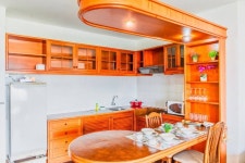 Ping River 3beds apartment with Fantastic location ★★★★★ UPDATED 2019 - TripAdvisor - Chiang Mai Vacation Rental