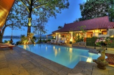 Kata Villa 401 - 6 Beds - Phuket UPDATED 2020 - Tripadvisor - Kata Beach Vacation Rental